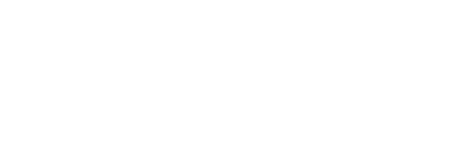 City Hall Essentials